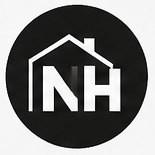 NH Land surface texture